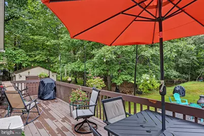 21 Maccauley Road, Albrightsville, PA 18210 - Photo 39