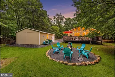 21 Maccauley Road, Albrightsville, PA 18210 - Photo 3