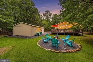 21 Maccauley Rd, Albrightsville, PA 18210 - Photo 3