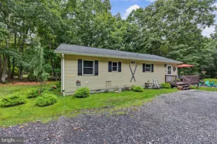 21 Maccauley Rd, Albrightsville, PA 18210 - Photo 45