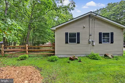 21 Maccauley Road, Albrightsville, PA 18210 - Photo 43