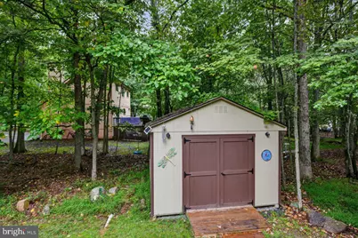 21 Maccauley Road, Albrightsville, PA 18210 - Photo 41