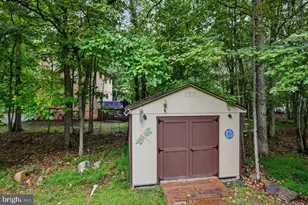 21 Maccauley Rd, Albrightsville, PA 18210 - Photo 41