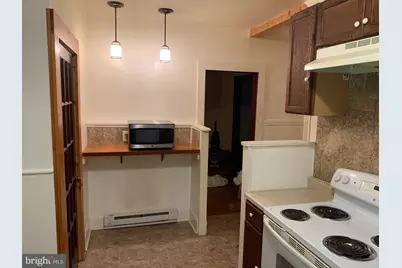 421 E Railroad Street, Nesquehoning, PA 18240 - Photo 13