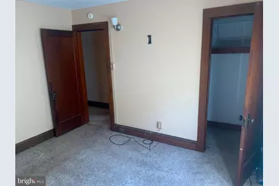 421 E Railroad Street, Nesquehoning, PA 18240 - Photo 23