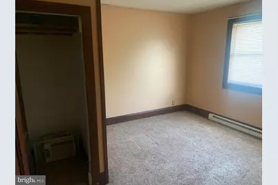 421 E Railroad Street, Nesquehoning, PA 18240 - Photo 21