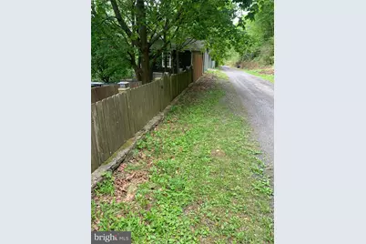 421 E Railroad Street, Nesquehoning, PA 18240 - Photo 19