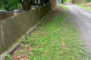 421 E Railroad St, Nesquehoning, PA 18240 - Photo 19