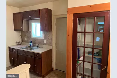 421 E Railroad Street, Nesquehoning, PA 18240 - Photo 15