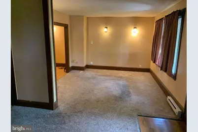 421 E Railroad Street, Nesquehoning, PA 18240 - Photo 11