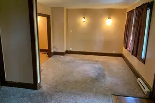 421 E Railroad St, Nesquehoning, PA 18240 - Photo 11