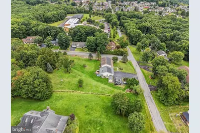 322 W 10th Street, Jim Thorpe, PA 18229 - Photo 57