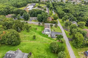 322 W 10th St, Jim Thorpe, PA 18229 - Photo 57
