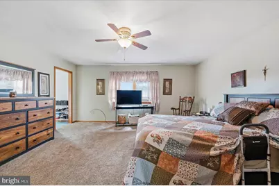 322 W 10th Street, Jim Thorpe, PA 18229 - Photo 35