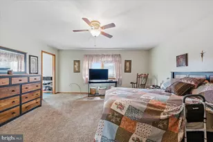 322 W 10th St, Jim Thorpe, PA 18229 - Photo 35