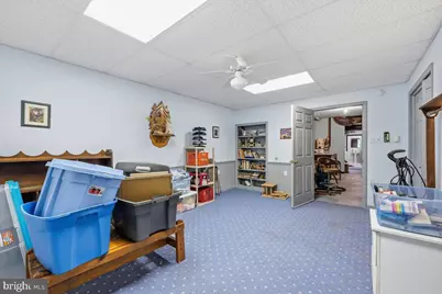 322 W 10th Street, Jim Thorpe, PA 18229 - Photo 45
