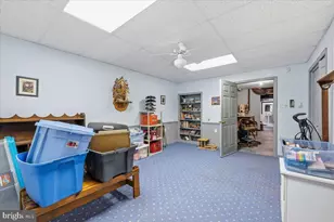 322 W 10th St, Jim Thorpe, PA 18229 - Photo 45