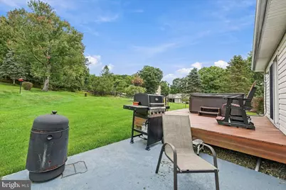 322 W 10th Street, Jim Thorpe, PA 18229 - Photo 47