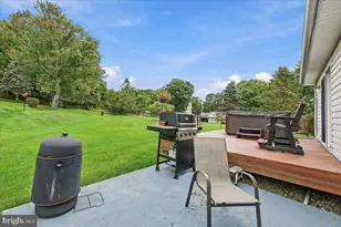 322 W 10th St, Jim Thorpe, PA 18229 - Photo 47