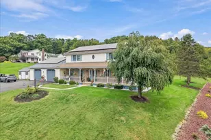 322 W 10th St, Jim Thorpe, PA 18229 - Photo 59