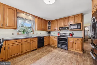 322 W 10th Street, Jim Thorpe, PA 18229 - Photo 13