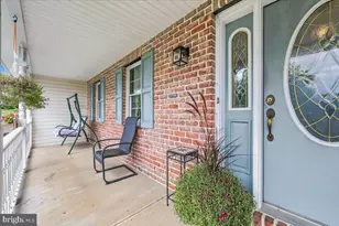 322 W 10th St, Jim Thorpe, PA 18229 - Photo 51