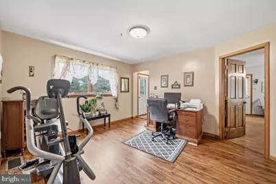 322 W 10th Street, Jim Thorpe, PA 18229 - Photo 7