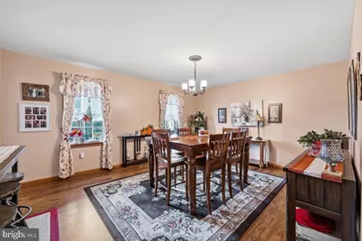 322 W 10th Street, Jim Thorpe, PA 18229 - Photo 9