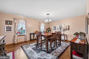 322 W 10th St, Jim Thorpe, PA 18229 - Photo 9