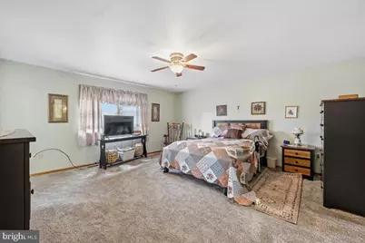 322 W 10th Street, Jim Thorpe, PA 18229 - Photo 31