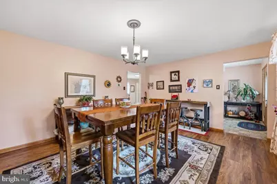 322 W 10th Street, Jim Thorpe, PA 18229 - Photo 11