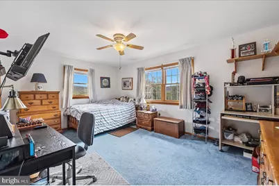 322 W 10th Street, Jim Thorpe, PA 18229 - Photo 27