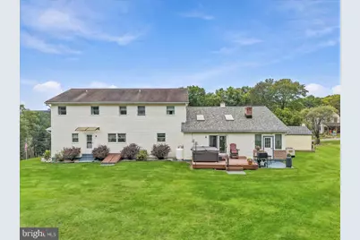 322 W 10th Street, Jim Thorpe, PA 18229 - Photo 61