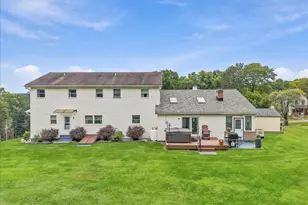 322 W 10th St, Jim Thorpe, PA 18229 - Photo 61