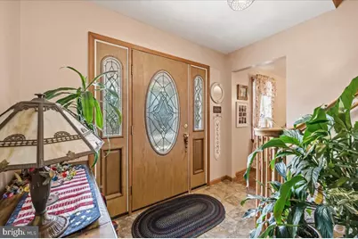 322 W 10th Street, Jim Thorpe, PA 18229 - Photo 5