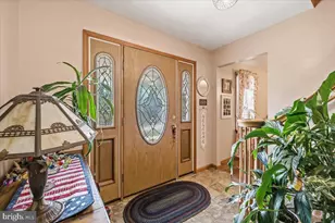 322 W 10th St, Jim Thorpe, PA 18229 - Photo 5