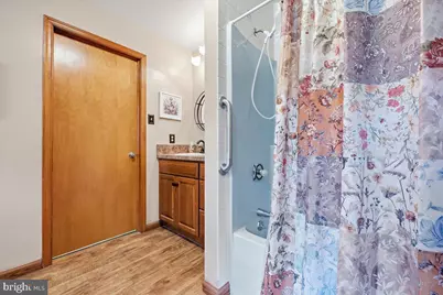 322 W 10th Street, Jim Thorpe, PA 18229 - Photo 23