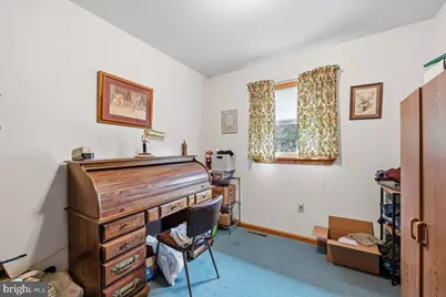322 W 10th Street, Jim Thorpe, PA 18229 - Photo 33