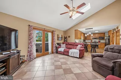 322 W 10th Street, Jim Thorpe, PA 18229 - Photo 17