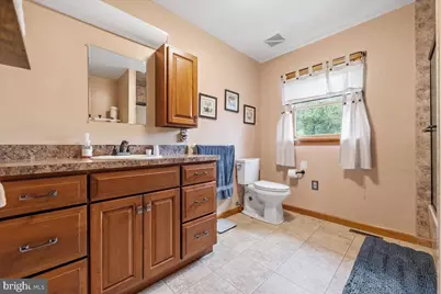 322 W 10th Street, Jim Thorpe, PA 18229 - Photo 29