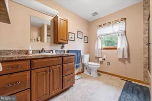 322 W 10th St, Jim Thorpe, PA 18229 - Photo 29