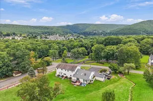322 W 10th St, Jim Thorpe, PA 18229 - Photo 65