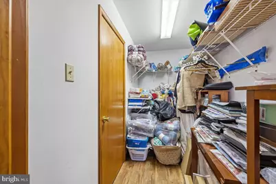 322 W 10th Street, Jim Thorpe, PA 18229 - Photo 21