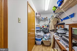 322 W 10th St, Jim Thorpe, PA 18229 - Photo 21