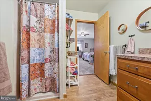 322 W 10th St, Jim Thorpe, PA 18229 - Photo 37
