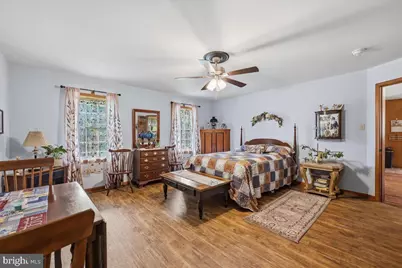 322 W 10th Street, Jim Thorpe, PA 18229 - Photo 19