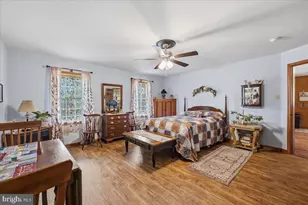 322 W 10th St, Jim Thorpe, PA 18229 - Photo 19