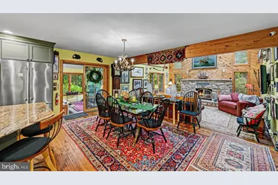 14 Hazlewood Drive, Lake Harmony, PA 18624 - Photo 25