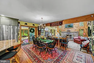 14 Hazlewood Dr, Lake Harmony, PA 18624 - Photo 25