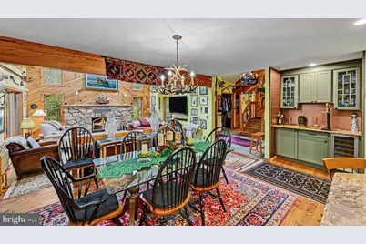 14 Hazlewood Drive, Lake Harmony, PA 18624 - Photo 27